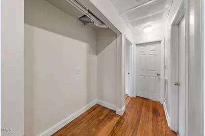 3650 Guess Road, Durham, NC 27705 - Photo 9