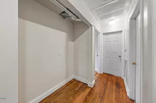 3650 Guess Rd, Durham, NC 27705 - Photo 9