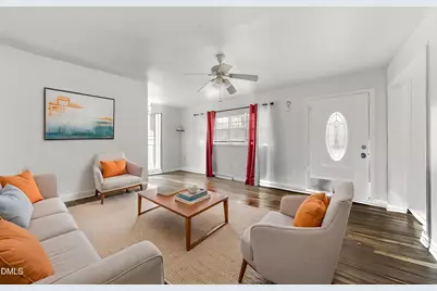 3650 Guess Road, Durham, NC 27705 - Photo 3