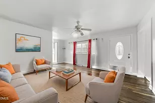 3650 Guess Rd, Durham, NC 27705 - Photo 3