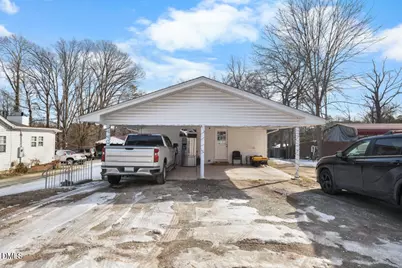 3650 Guess Road, Durham, NC 27705 - Photo 1