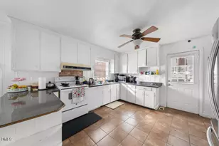 3650 Guess Rd, Durham, NC 27705 - Photo 7