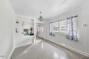 3650 Guess Rd, Durham, NC 27705 - Photo 3