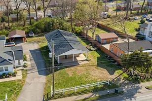 3650 Guess Rd, Durham, NC 27705 - Photo 3