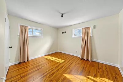 3650 Guess Road, Durham, NC 27705 - Photo 5