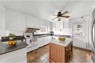 3650 Guess Road, Durham, NC 27705 - Photo 3