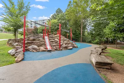 3650 Guess Road, Durham, NC 27705 - Photo 15