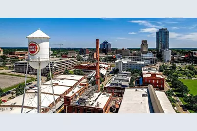 3650 Guess Road, Durham, NC 27705 - Photo 15