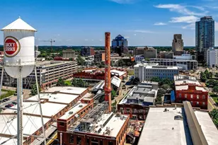 3650 Guess Rd, Durham, NC 27705 - Photo 15