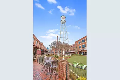 3650 Guess Road, Durham, NC 27705 - Photo 9