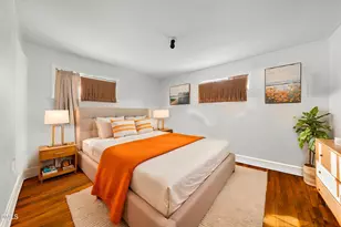 3650 Guess Rd, Durham, NC 27705 - Photo 5