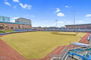 3650 Guess Rd, Durham, NC 27705 - Photo 9