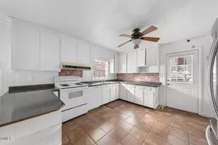 3650 Guess Rd, Durham, NC 27705 - Photo 5
