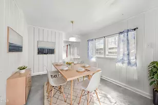 3650 Guess Rd, Durham, NC 27705 - Photo 5