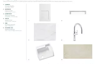 245 Trunnel St, Holly Springs, NC 27540 - Photo 5