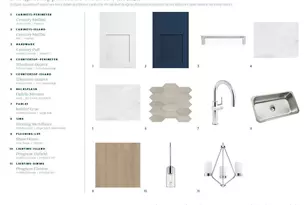 245 Trunnel St, Holly Springs, NC 27540 - Photo 3