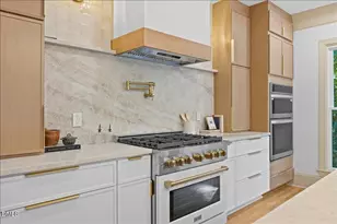 208 E Jules Verne Way, Cary, NC 27511 - Photo 5