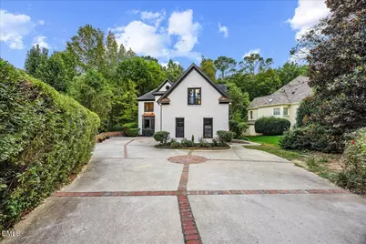 208 E Jules Verne Way, Cary, NC 27511 - Photo 57