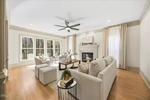 208 E Jules Verne Way, Cary, NC 27511 - Photo 17