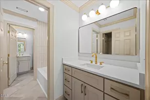 208 E Jules Verne Way, Cary, NC 27511 - Photo 37