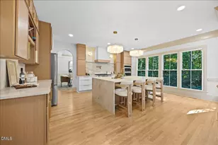 208 E Jules Verne Way, Cary, NC 27511 - Photo 13