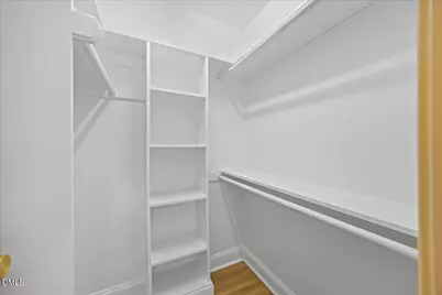 208 E Jules Verne Way, Cary, NC 27511 - Photo 41