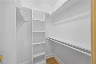 208 E Jules Verne Way, Cary, NC 27511 - Photo 41