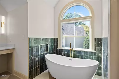 208 E Jules Verne Way, Cary, NC 27511 - Photo 29