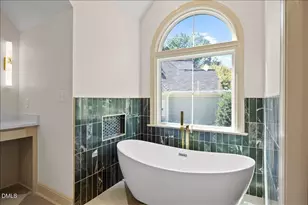 208 E Jules Verne Way, Cary, NC 27511 - Photo 29