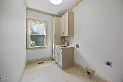 208 E Jules Verne Way, Cary, NC 27511 - Photo 21