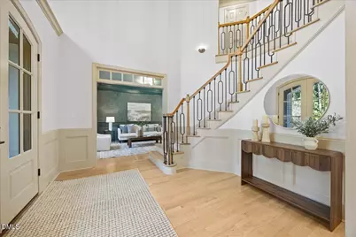 208 E Jules Verne Way, Cary, NC 27511 - Photo 9