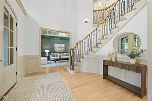 208 E Jules Verne Way, Cary, NC 27511 - Photo 9