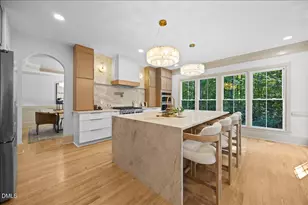 208 E Jules Verne Way, Cary, NC 27511 - Photo 3