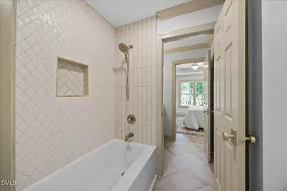 208 E Jules Verne Way, Cary, NC 27511 - Photo 39