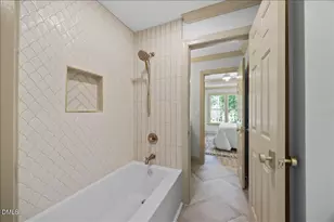 208 E Jules Verne Way, Cary, NC 27511 - Photo 39