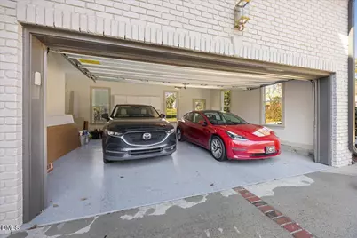 208 E Jules Verne Way, Cary, NC 27511 - Photo 53