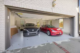 208 E Jules Verne Way, Cary, NC 27511 - Photo 53