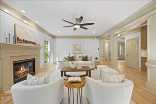 208 E Jules Verne Way, Cary, NC 27511 - Photo 19