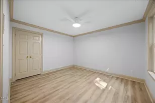 208 E Jules Verne Way, Cary, NC 27511 - Photo 47