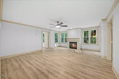 208 E Jules Verne Way, Cary, NC 27511 - Photo 45