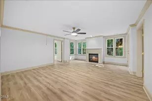 208 E Jules Verne Way, Cary, NC 27511 - Photo 45