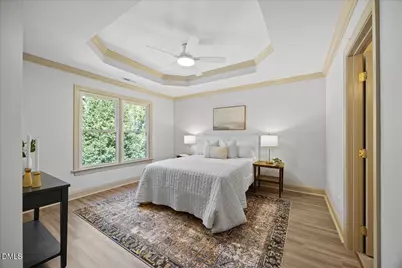 208 E Jules Verne Way, Cary, NC 27511 - Photo 35