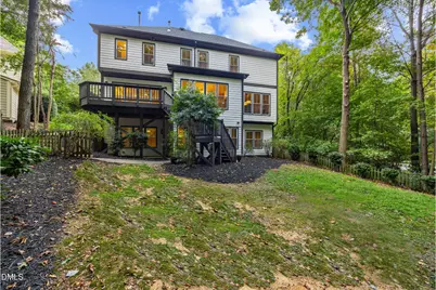 208 E Jules Verne Way, Cary, NC 27511 - Photo 51