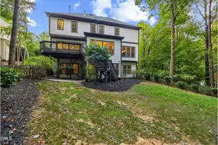 208 E Jules Verne Way, Cary, NC 27511 - Photo 51