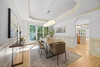 208 E Jules Verne Way, Cary, NC 27511 - Photo 11