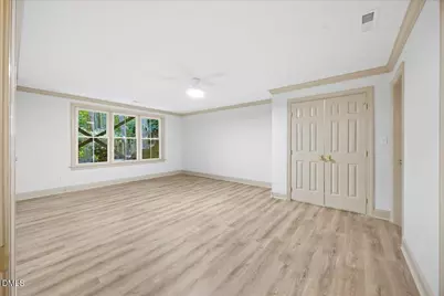 208 E Jules Verne Way, Cary, NC 27511 - Photo 49