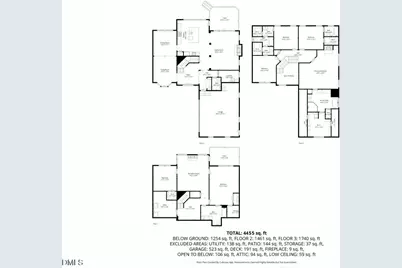 208 E Jules Verne Way, Cary, NC 27511 - Photo 7