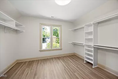 208 E Jules Verne Way, Cary, NC 27511 - Photo 31