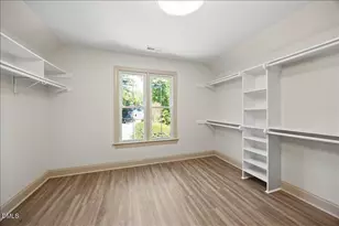 208 E Jules Verne Way, Cary, NC 27511 - Photo 31