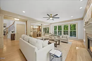 208 E Jules Verne Way, Cary, NC 27511 - Photo 15